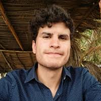 70+ "Jorge Bencomo" profiles