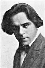 The Still, Small Voice