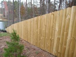 Tips on how to install rail fence. Gallery First Fence Of Georgia Residential Commercial Atlanta Fencing
