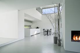 We did not find results for: Sol En Beton Cire Avantage Inconvenient Harmony Beton