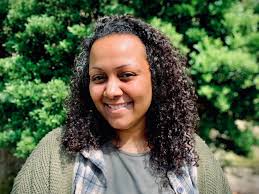 Team — St Peter's Brockley