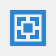 Aternos makes it as simple as pressing a button. Aternos Github
