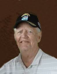 Obituary information for John Bradas