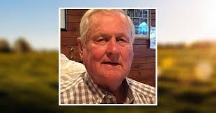 William Batten's Instagram, Twitter & Facebook