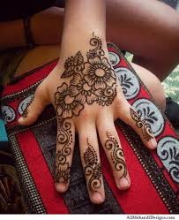 Kids Mehndi Designs Mehandi Designs For Kids Mehndi Designs For Small Girl Cute Mehendi D Henna Designs For Kids Mehndi Designs For Hands Cute Henna Designs