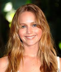 Amazon.com: 14x17 inch Jennifer Lawrence Silk Poster FGSE-3A3: Posters &  Prints