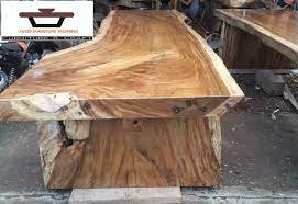 Toko furniture online terlengkap terpercaya jual meja belajar minimalis kayu jati asli harga bersahabat terlengkap terpercaya, kami juga. Jual Meja Kayu Besar Harga Murah Terbaru Terfavorit