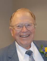 Noel Kaye Sill Obituary (1936