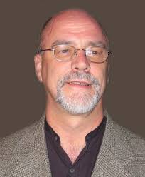 Professional Life Coach