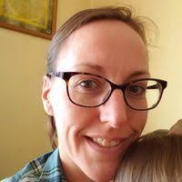 Strength and Stillness: A Message for Women by Patricia T. Holland