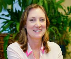 23 2021, updated 12:01 a.m. Donzelina Barroso Rockefeller Philanthropy Advisors