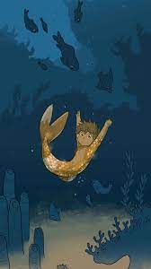 Maybe you would like to learn more about one of these? Castle Swimmer Webtoon Beacon Webtoon Webtoon Comics Swimmer