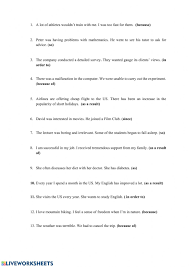 Combining sentences worksheets combining sentences compound subject and verb early elementary worksheet combining sentences to join ideas middle grades worksheet combining. Sentence Combining Interactive Worksheet