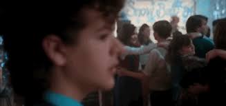 Have courage and be kind — Like a lion