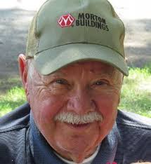 Dana Whiting Law Office Photos