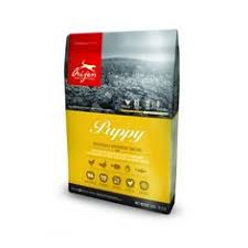 Orijen Small Medium Breed Puppy Food In 2020 Puppy Food Puppies Dog Food Recipes