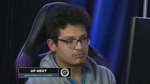 The Grind Friday 230