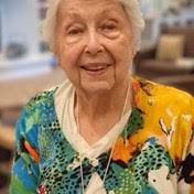 Search for Obituaries