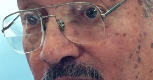 Obituary: Charles Nichols, Metropolitan Airports Commission chairman