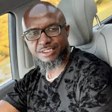 Why does Flowers make buying a bread route so hard?