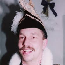 Oud Prinsen Gallerij