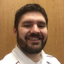 Justin Stenger's Instagram, Twitter & Facebook