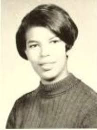 NAME THAT FACULTY MEMBER** **THIS FACULTY MEMBER TAUGHT SOCIAL STUDIES,  SOCIOLOGY, AMERICAN STUDIES, AFRICAN STUDIES AND OTHER COURSES IN HER 40+  YEAR TENURE AT BRITTANY WOODS, UNIVERSITY CITY HIGH SCHOOL AND CLAYTON