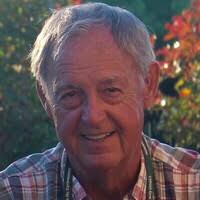 Obituary information for Herbert Bruce Nix