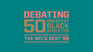 Ovechkin became the first russian in although his net worth, estimated to be $11.5 million, is only a tiny fraction of what other famous athletes make, the dagestani fighter. 50 Greatest Black Athletes The Undefeated