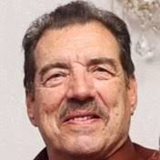 Steven Ragusa's Instagram, Twitter & Facebook