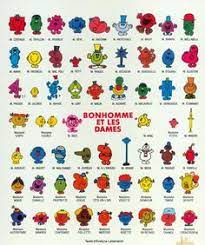 Check spelling or type a new query. 32 Idees De Monsieur Madame Monsieur Madame Mr Mme Monsieur Bonhomme