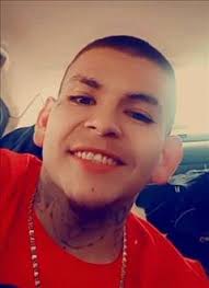 Obituary information for Kyle Eugene Buck