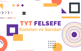 May 07, 2021 · ostim teknik üniversitesi 2021 taban puanları ve başarı sıralamaları haziran 6, 2021 ankara medipol üniversitesi 2021 taban puanları ve başarı sıralamaları Sozel Bolumler Taban Puanlari 2021 Gencizbiz