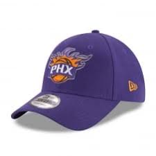 Sie haben eine der besten siegquoten der nba. Original Phoenix Suns Trikots Hoodies T Shirts Caps Bekleidung