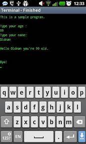 Cctools apk versión antigua 1.20 para android. Cctools Free For Android Apk Download