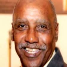 Thomas McSwain Obituary in Shelby at Enloe Mortuary