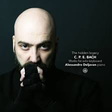 RUMA by Mathieu Clement