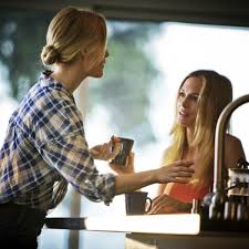 فیلم About Cherry 2012 – زیرنویس چسبیده