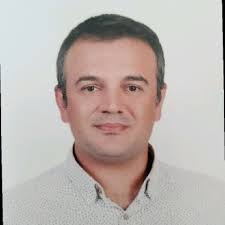 Pi Makina Pi 1051 A Wheel Loader