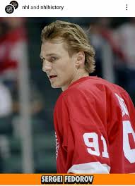 Image result for Red Marina 1993 UMM