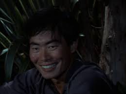 Royal Society of Mythology