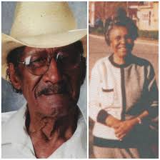 Black Emporia: Stringtown