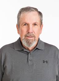 Paul R. Hettenbach Obituary