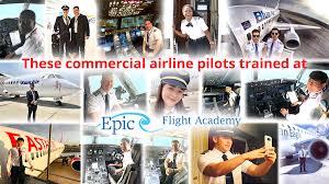 Instead, they're paid an hourly wage for each flight hour flown, along with per diem. Commercial Airline Hiring Requirements Fly For The Major Airlines