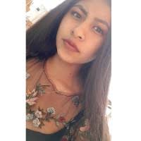 10+ "Nadia Isaac" profiles