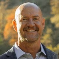 200+ "Seamons" profiles