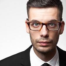 Marc Balcells (@artcrimeHQ)