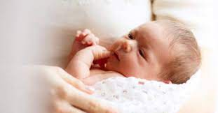 Adriana bustami panggilan yang biasa disematkan kepada anak perempuan ini berasal dari bahasa latin. 100 Nama Bayi Rusia Untuk Inspirasi Nama Anak Laki Laki Dan Perempuan