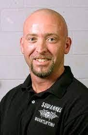 Reginald Fondren's Instagram, Twitter & Facebook