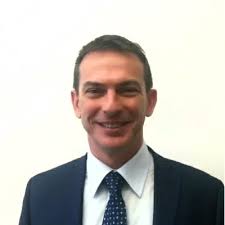 ctdot #batteryelectricbus #cttransit #publictransportation #ctnews